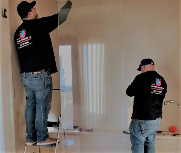 Professional plumbing installation for Toilet Repair in Bluffton